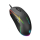 Myszka RAMPAGE Gear-X RGB SMX-R115